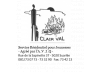 Clair Val - Service Résidentiel pour Jeunes Clair Val - Service Résidentiel pour Jeunes