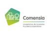 Comensia scrl Comensia scrl
