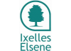 Ixelles-Prévention Ixelles-Prévention