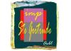 IMP Sainte-Gertrude asbl IMP Sainte-Gertrude asbl