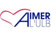 Aimer à l'U.L.B. asbl Aimer à l'U.L.B. asbl