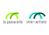 Passerelle asbl (La) Passerelle asbl (La)