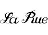 Rue (La) Rue (La)