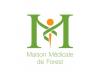 Maison Médicale de Forest asbl Maison Médicale de Forest asbl