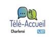 Télé-Accueil Télé-Accueil