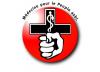 Médecine pour le Peuple-Herstal asbl Médecine pour le Peuple-Herstal asbl