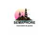 Sémaphore asbl Sémaphore asbl