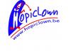 Hôpi-Clown Hôpi-Clown