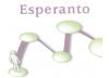 Esperanto Esperanto