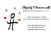 Objectif l'Homme asbl Objectif l'Homme asbl