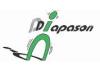 Diapason asbl - Maison d'Accueil Socio-Sanitaire Diapason asbl - Maison d'Accueil Socio-Sanitaire