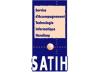 Service d'Accompagnement Technologie Informatique Handicap asbl