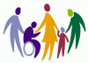 Service Pluraliste d'Accomp. et d'Insertion Sociale pr Pers. Hand.