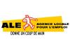Agence Locale pour l'Emploi de Saint-Gilles asbl Agence Locale pour l'Emploi de Saint-Gilles asbl