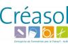 Créasol Créasol