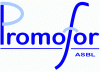 Promofor-Bruxelles asbl - Centre de Services et d'Assistance Promofor-Bruxelles asbl - Centre de Services et d'Assistance