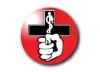 Médecine pour le Peuple - Marcinelle asbl Médecine pour le Peuple - Marcinelle asbl