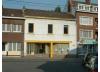 Province de Hainaut - Service d'Accomp. pour Pers. Adultes Hand. Province de Hainaut - Service d'Accomp. pour Pers. Adultes Hand.