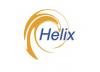 Helix - Hôpital de Jour Psychiatrique - Clinique Saint-Jean