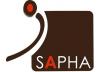 SAPHA SAPHA