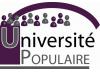 Université Populaire de Liège Université Populaire de Liège