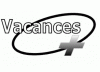 Centre de Formation et de Loisirs Vacances Plus Centre de Formation et de Loisirs Vacances Plus