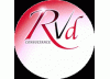 RVD Consultance