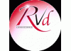 RVD Consultance RVD Consultance