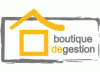 Boutique de Gestion (La) - Namur Boutique de Gestion (La) - Namur