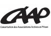 Concertation des Associations Actives en Prison Concertation des Associations Actives en Prison