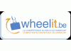 www.wheelit.be www.wheelit.be
