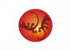 Joso.adaptsportrip Joso.adaptsportrip