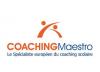 CoachingMaestro CoachingMaestro