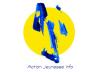 Action Jeunesse Info Action Jeunesse Info