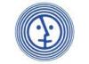 CASG du Service Social Juif asbl CASG du Service Social Juif asbl