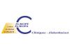 Cliniques de l'Europe asbl Site Ste-Elisabeth Cliniques de l'Europe asbl Site Ste-Elisabeth