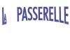 Passerelle (La) - Centre d'hébergement Passerelle (La) - Centre d'hébergement