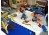 Crèche Le Petit Prince asbl Crèche Le Petit Prince asbl