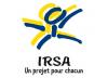 I.R.S.A. - Centre de Services I.R.S.A. - Centre de Services