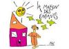La Maison des enfants La Maison des enfants