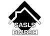 SASLS-DMBSH asbl - Maison du Logement SASLS-DMBSH asbl - Maison du Logement