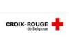 Croix-Rouge de Belgique Croix-Rouge de Belgique