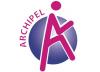 Aide à la Reconversion en Région de Charleroi par Insertion Profes. Aide à la Reconversion en Région de Charleroi par Insertion Profes.