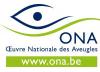 EQLA asbl / Antenne du Luxembourg