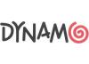 Dynamo AMO Dynamo AMO