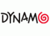 Dynamo asbl - Antenne Uccle Dynamo asbl - Antenne Uccle