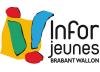 Infor Jeunes Brabant Wallon asbl Infor Jeunes Brabant Wallon asbl