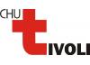 Centre de Revalidation Cardiaque Centre Hosp. Univ. de Tivoli asbl