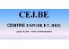 Centre Espoir et Joie asbl Centre Espoir et Joie asbl