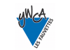 Fauvettes (Les) - YWCA de Louette-St-Pierre Fauvettes (Les) - YWCA de Louette-St-Pierre